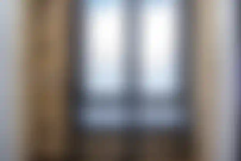 Изображение 17