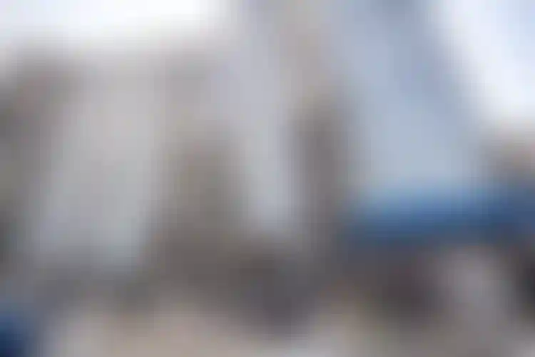 Изображение 17