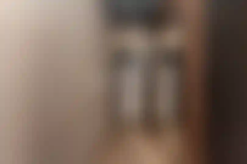 Изображение 12