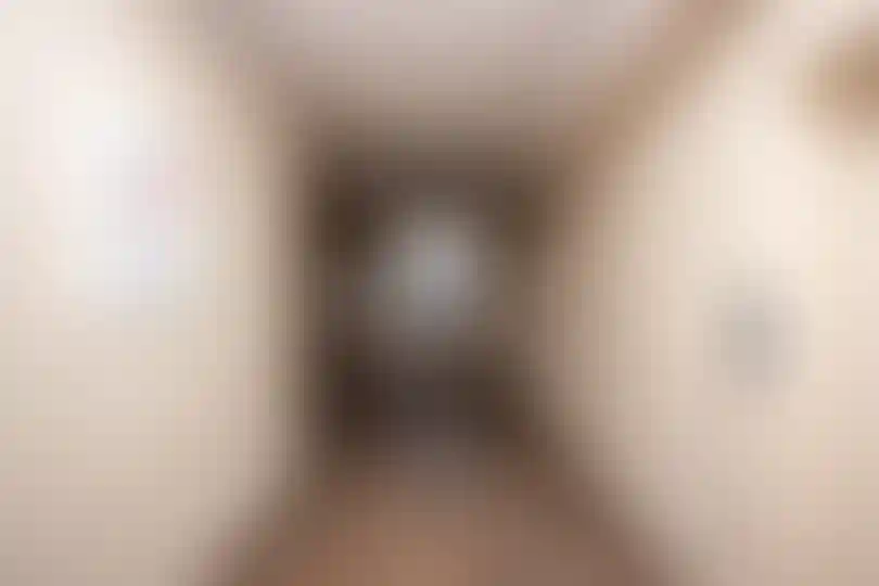 Изображение 20