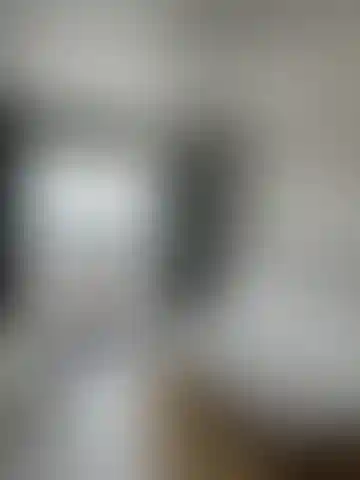 Изображение 11