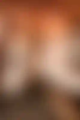 Изображение 23