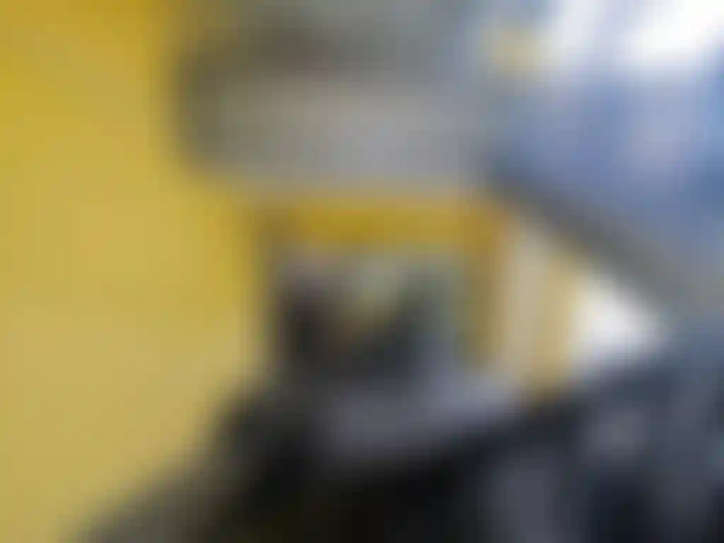 Изображение 19