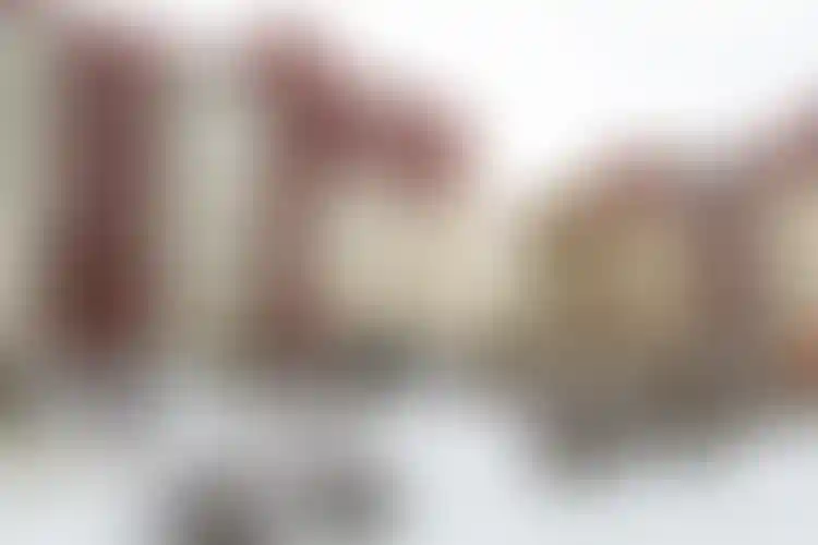 Изображение 37