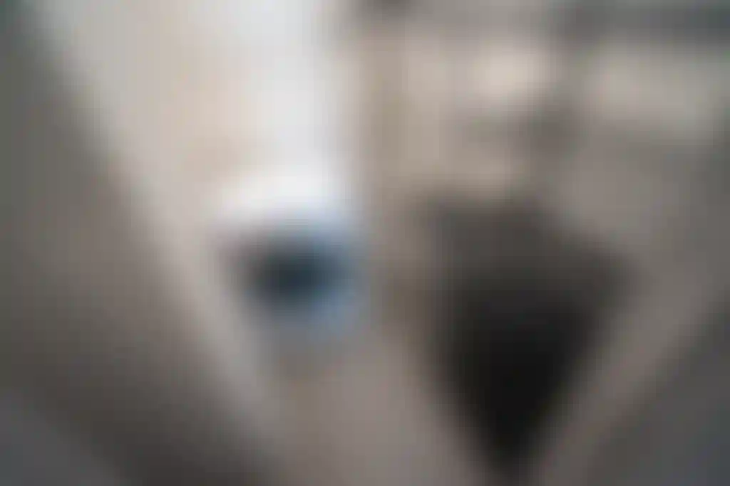 Изображение 12