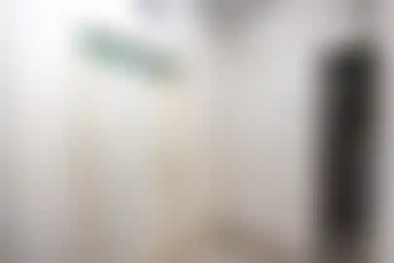 Изображение 18