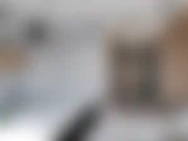 Изображение 10