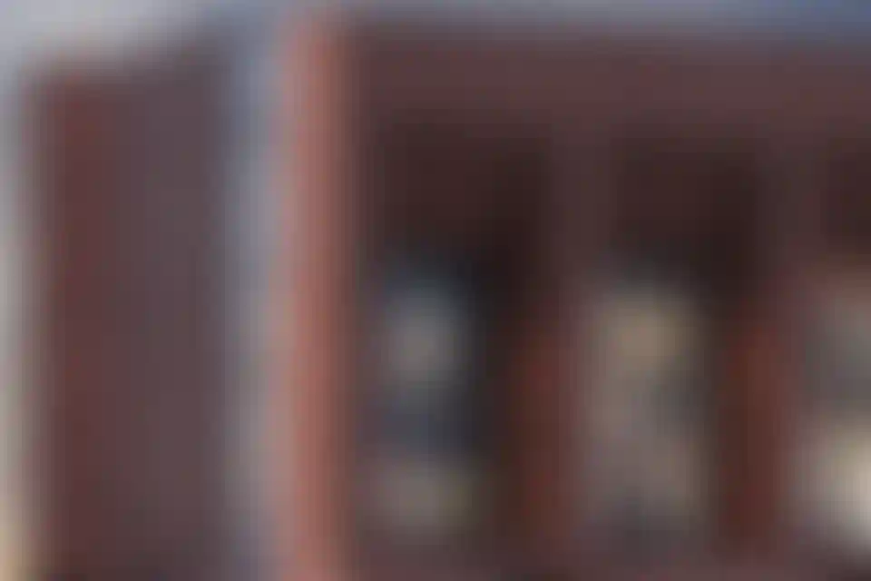 Изображение 8