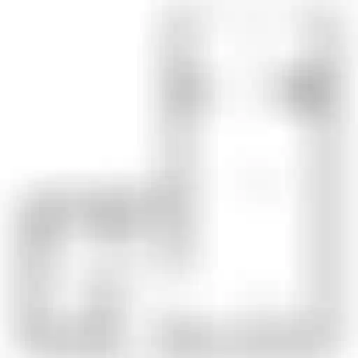 Изображение 12