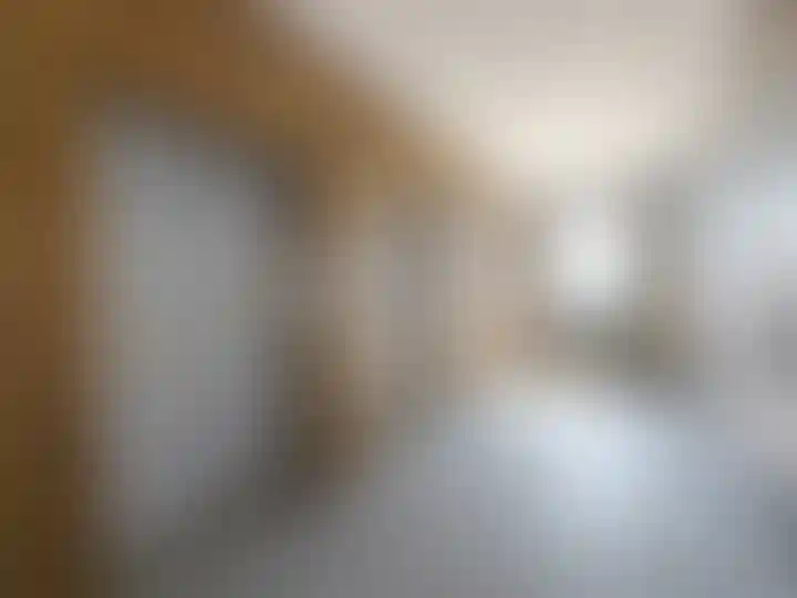 Изображение 13