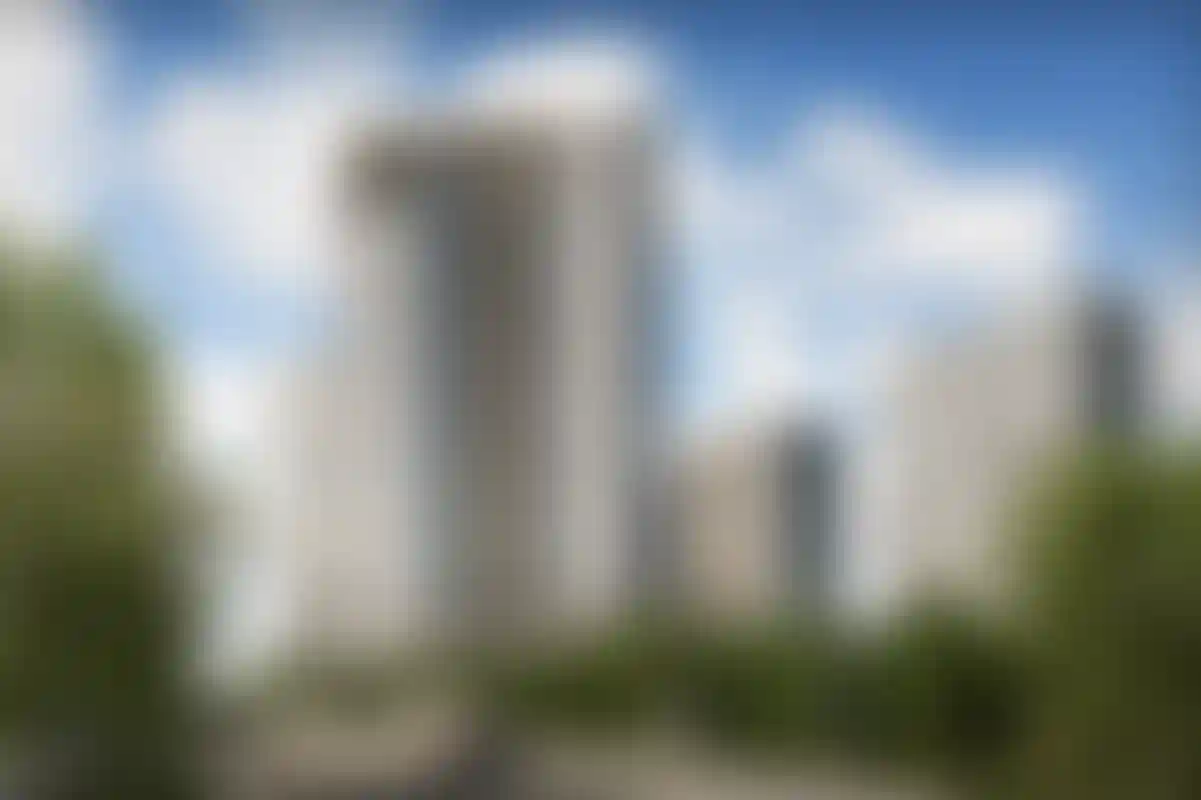 Изображение 15