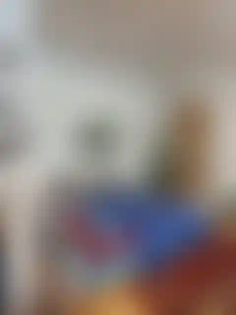 Изображение 12