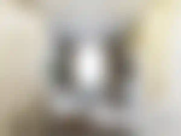 Изображение 12