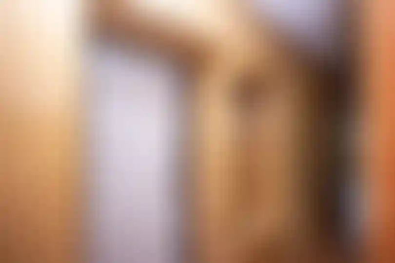 Изображение 12