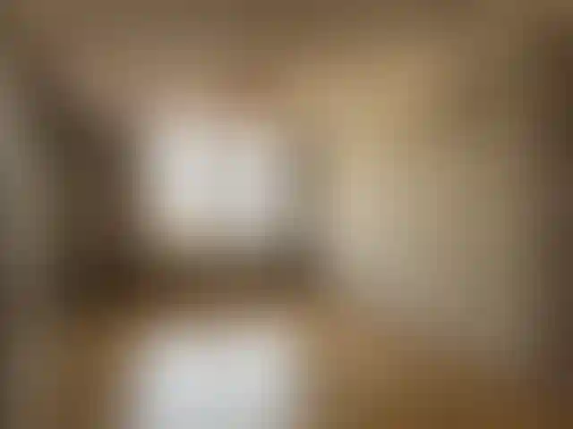 Изображение 11