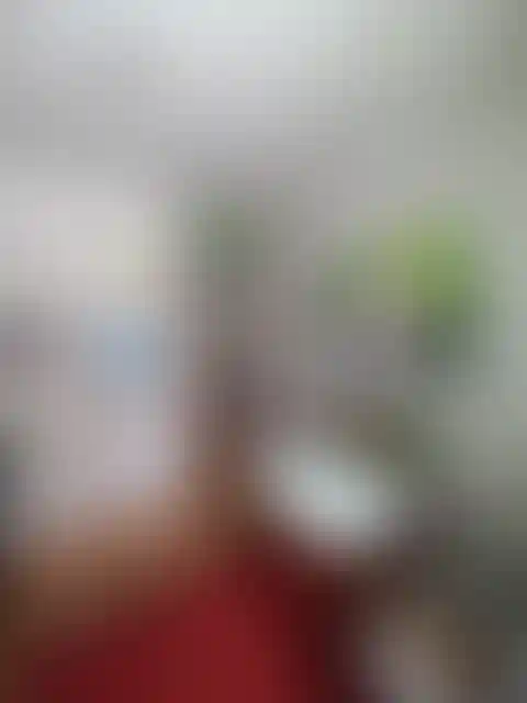 Изображение 20