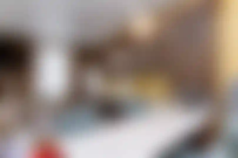 Изображение 13