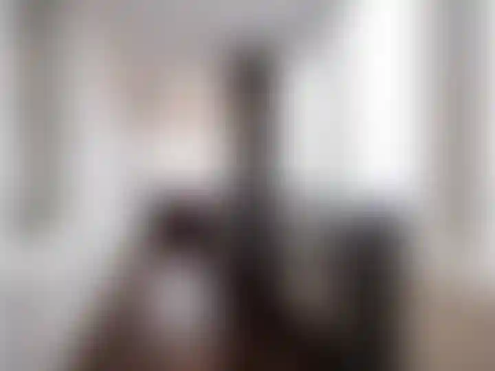 Изображение 13