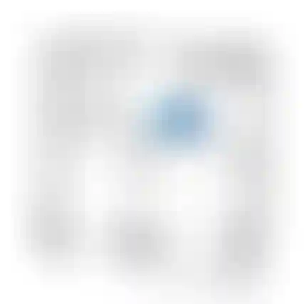 Изображение 0