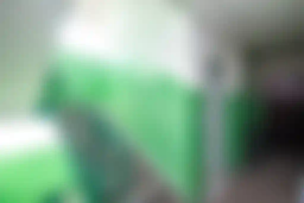 Изображение 24