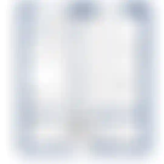 Изображение 0