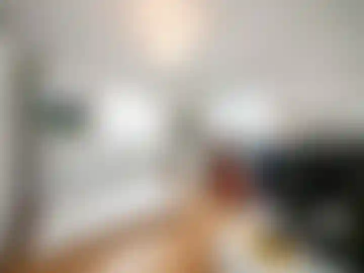 Изображение 16