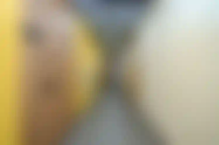 Изображение 13