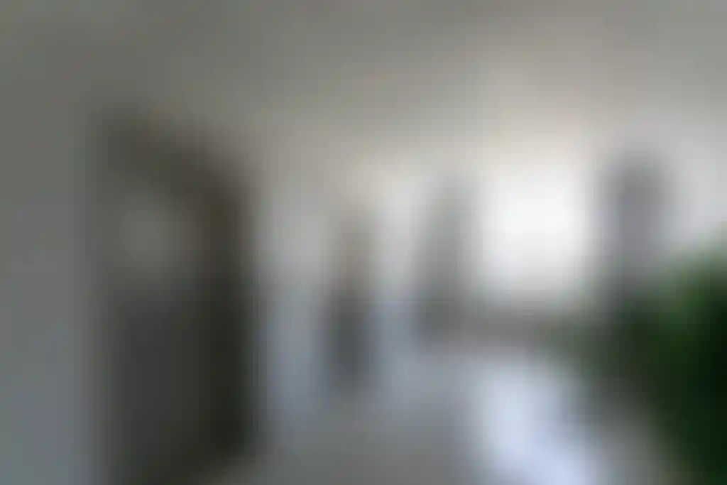 Изображение 11