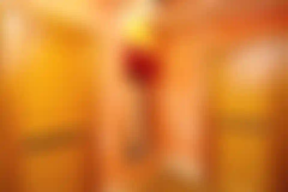 Изображение 31