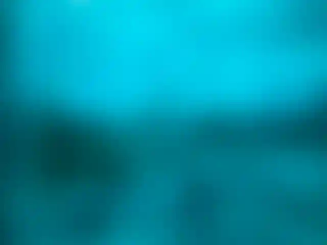 Изображение 15