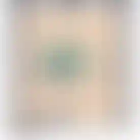 Изображение 0