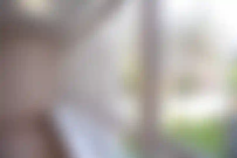 Изображение 22