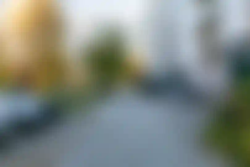 Изображение 24