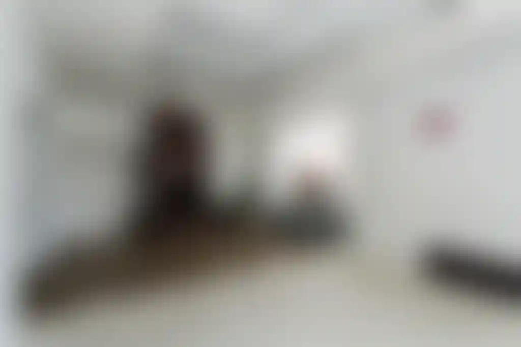 Изображение 27
