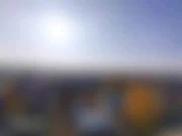 Изображение 12