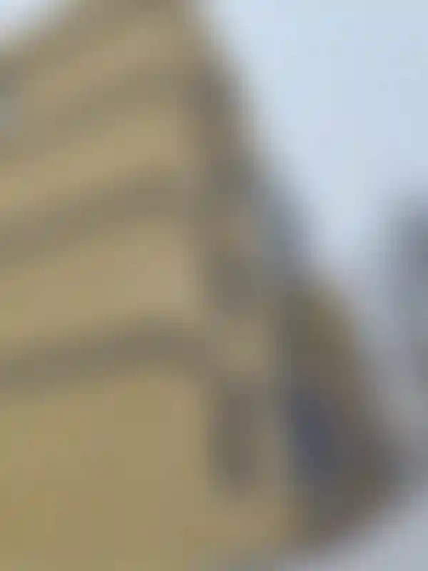 Изображение 14