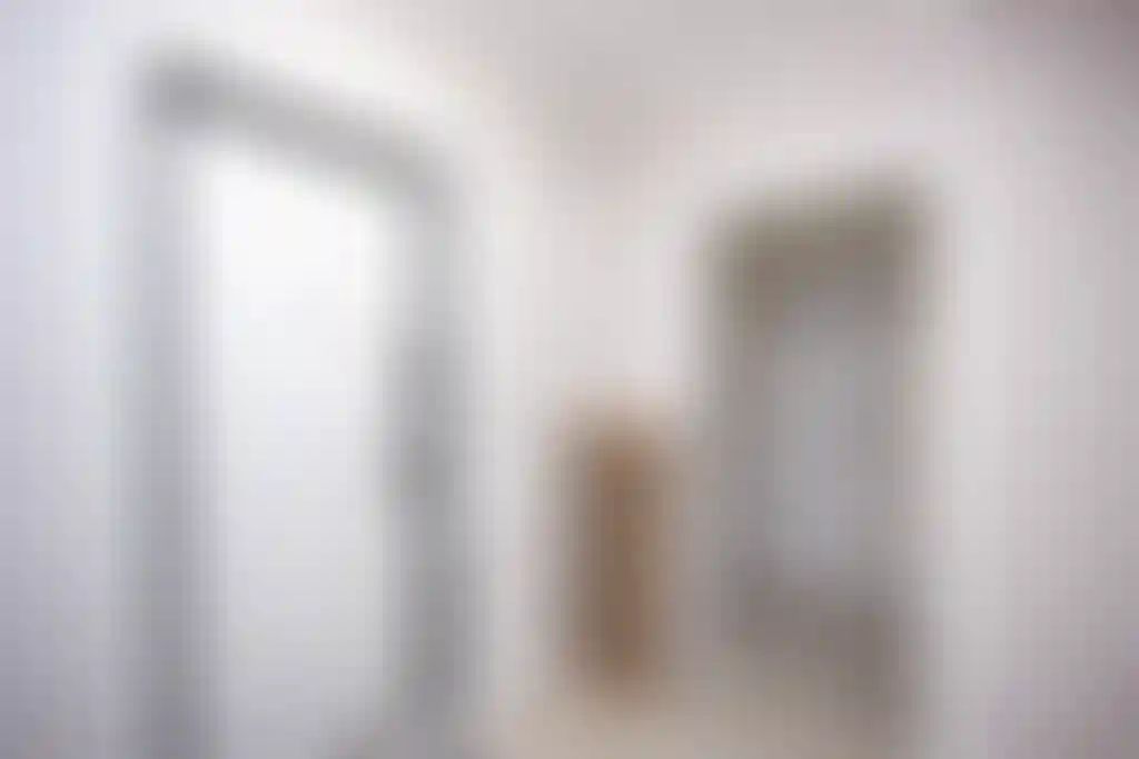 Изображение 12