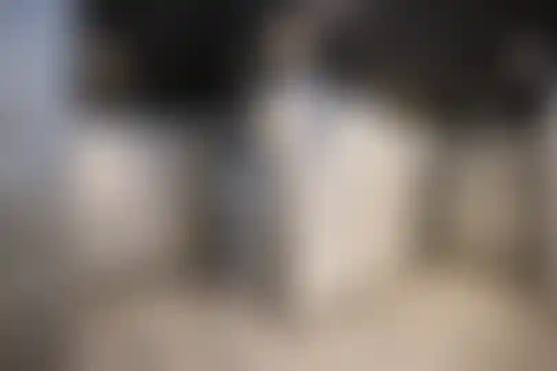 Изображение 17