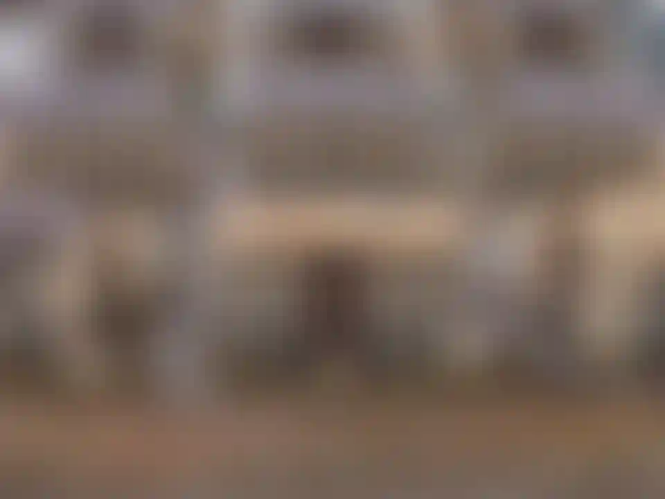 Изображение 21