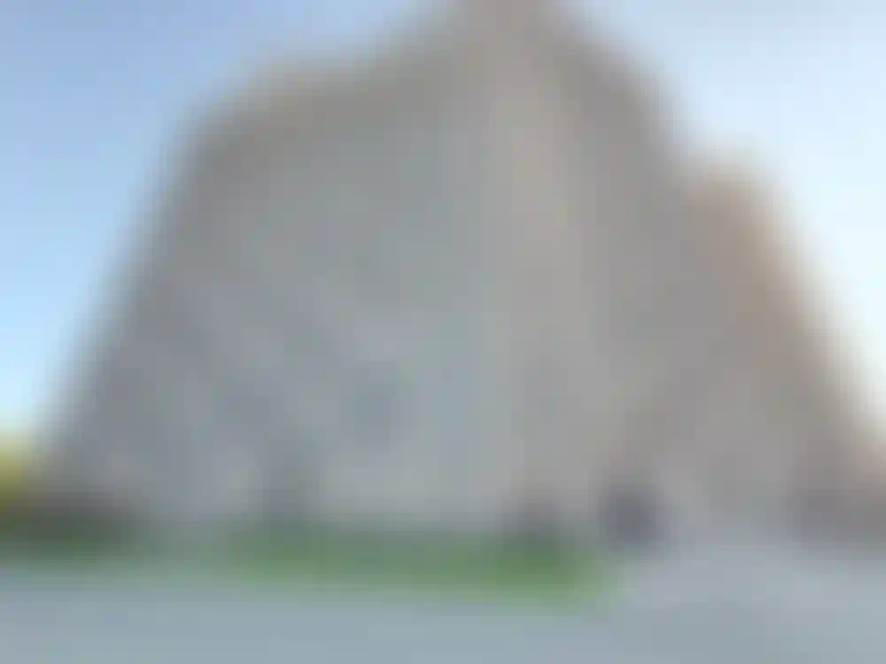 Изображение 20