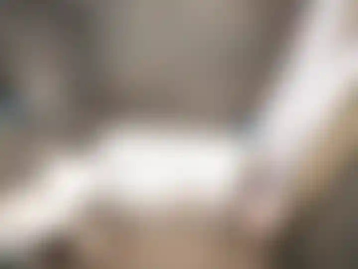 Изображение 21