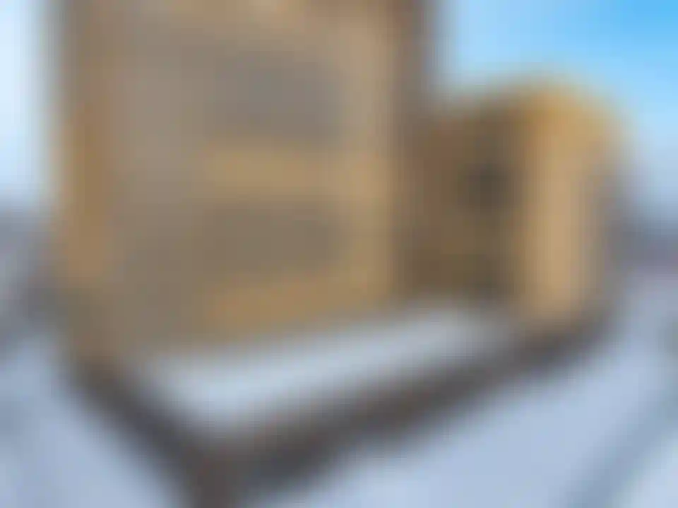 Изображение 22