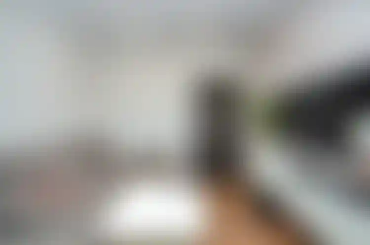 Изображение 25