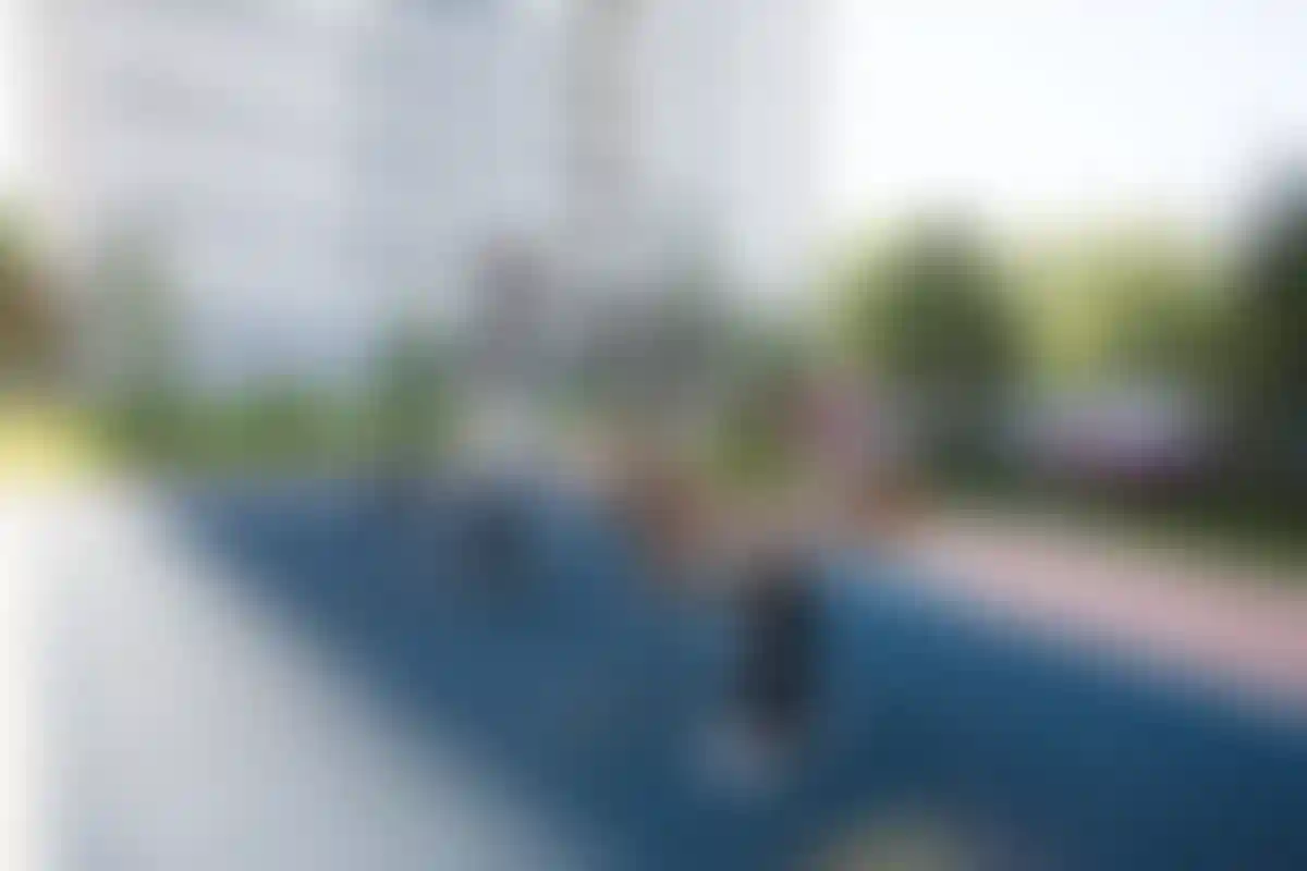 Изображение 11