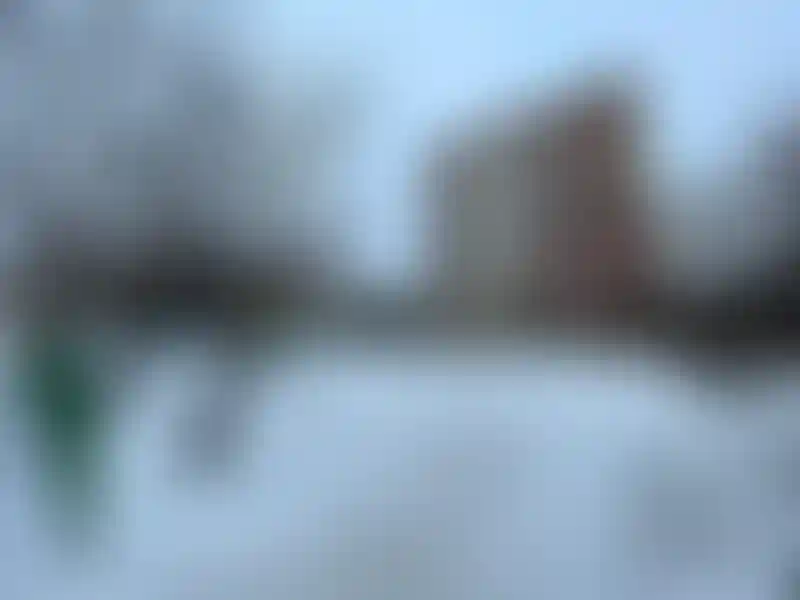 Изображение 8