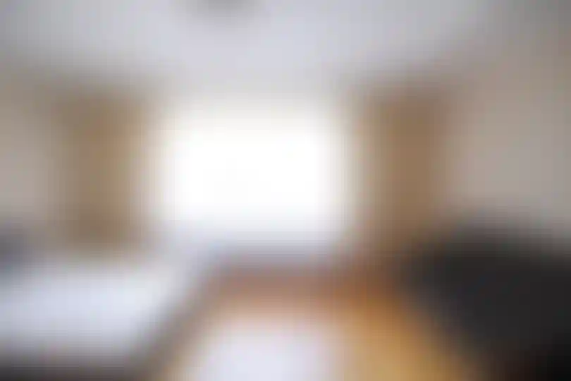 Изображение 17