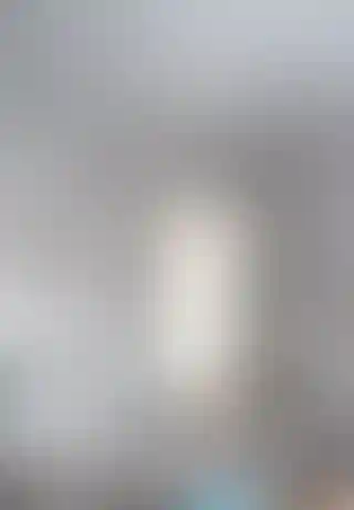 Изображение 10