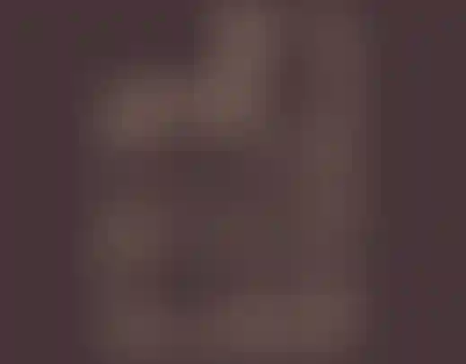 Изображение 0