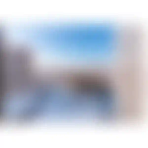 Изображение 13