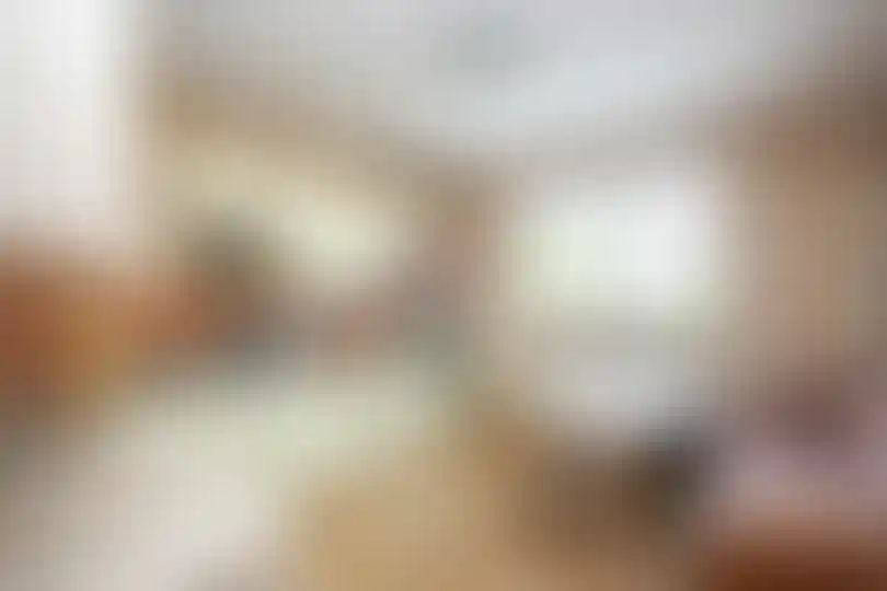 Изображение 16